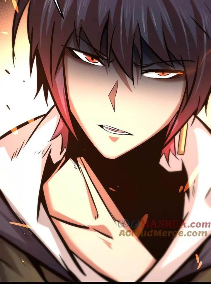 Chư Thần Rút Lui Chapter 71 - Trang 3