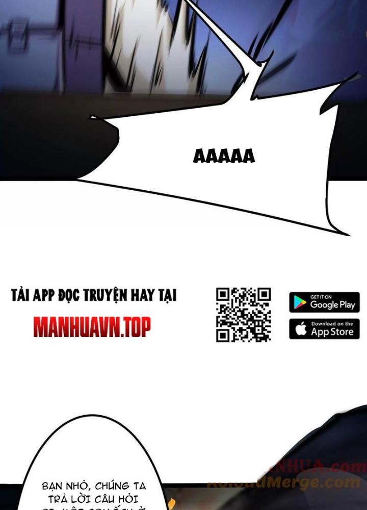 Chư Thần Rút Lui Chapter 71 - Trang 3