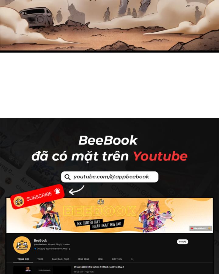 Linh Lung • Nguyệt Khôi Truyện Chapter 0.1 - Trang 2