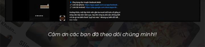 Linh Lung • Nguyệt Khôi Truyện Chapter 0.1 - Trang 2