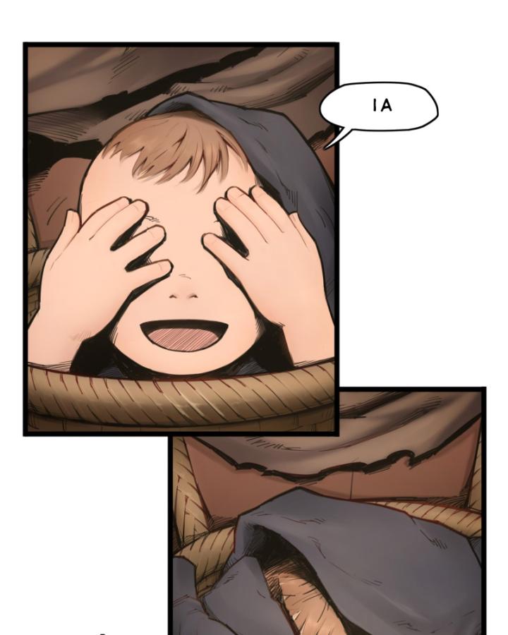 Linh Lung • Nguyệt Khôi Truyện Chapter 0.1 - Trang 2