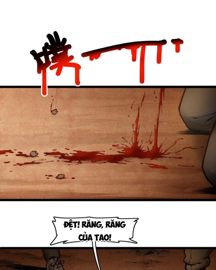 Linh Lung • Nguyệt Khôi Truyện Chapter 0.1 - Trang 2