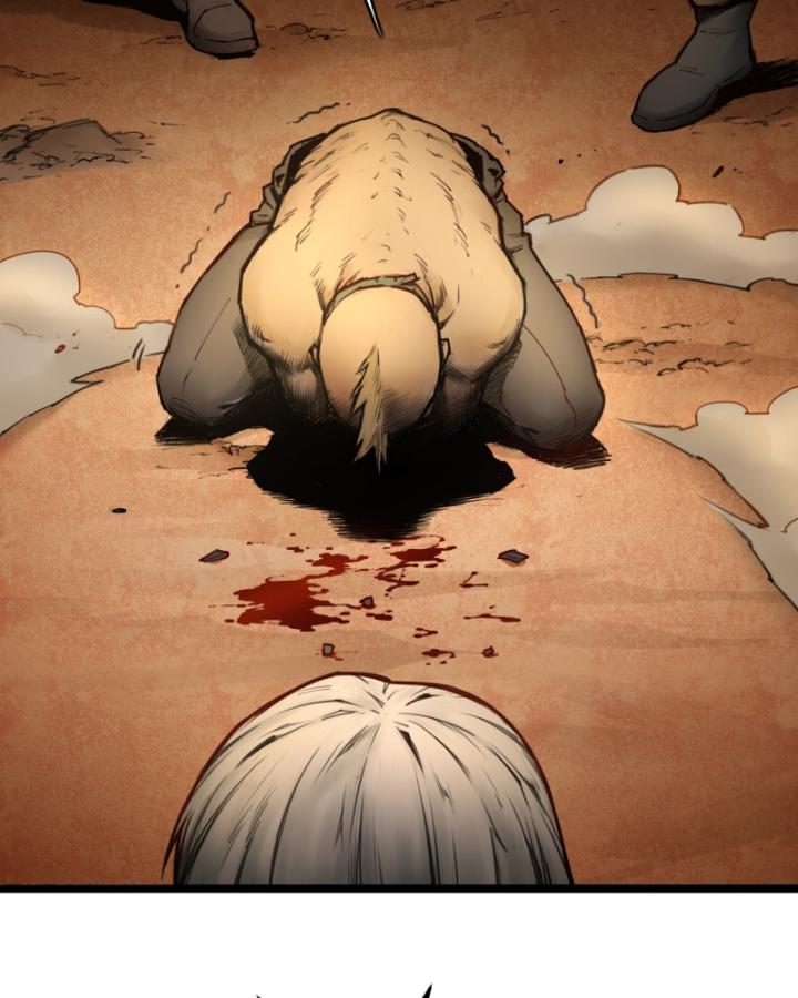 Linh Lung • Nguyệt Khôi Truyện Chapter 0.1 - Trang 2