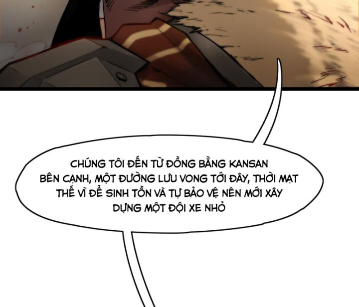 Linh Lung • Nguyệt Khôi Truyện Chapter 0.1 - Trang 2