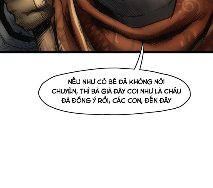 Linh Lung • Nguyệt Khôi Truyện Chapter 0.1 - Trang 2