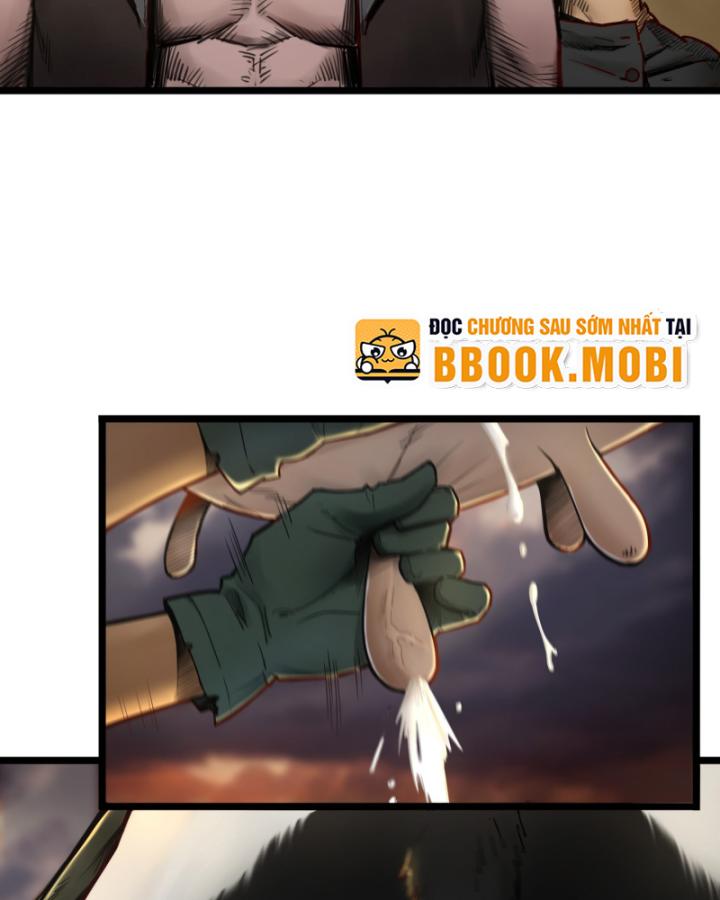 Linh Lung • Nguyệt Khôi Truyện Chapter 0.1 - Trang 2