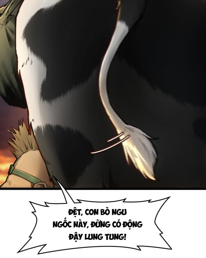 Linh Lung • Nguyệt Khôi Truyện Chapter 0.1 - Trang 2