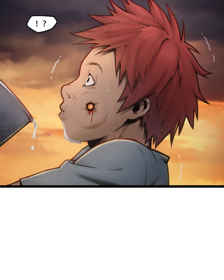 Linh Lung • Nguyệt Khôi Truyện Chapter 0.1 - Trang 2