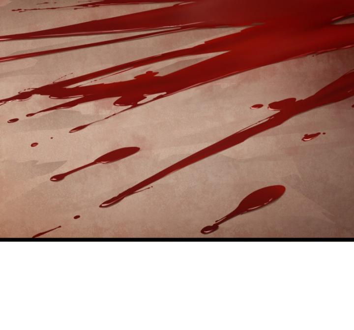 Linh Lung • Nguyệt Khôi Truyện Chapter 0.1 - Trang 2