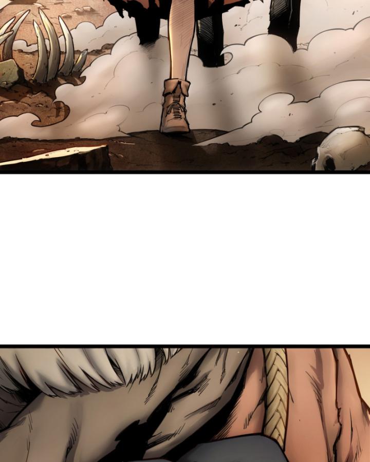 Linh Lung • Nguyệt Khôi Truyện Chapter 0.1 - Trang 2