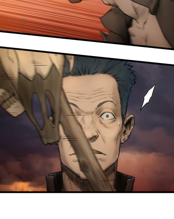 Linh Lung • Nguyệt Khôi Truyện Chapter 0.1 - Trang 2