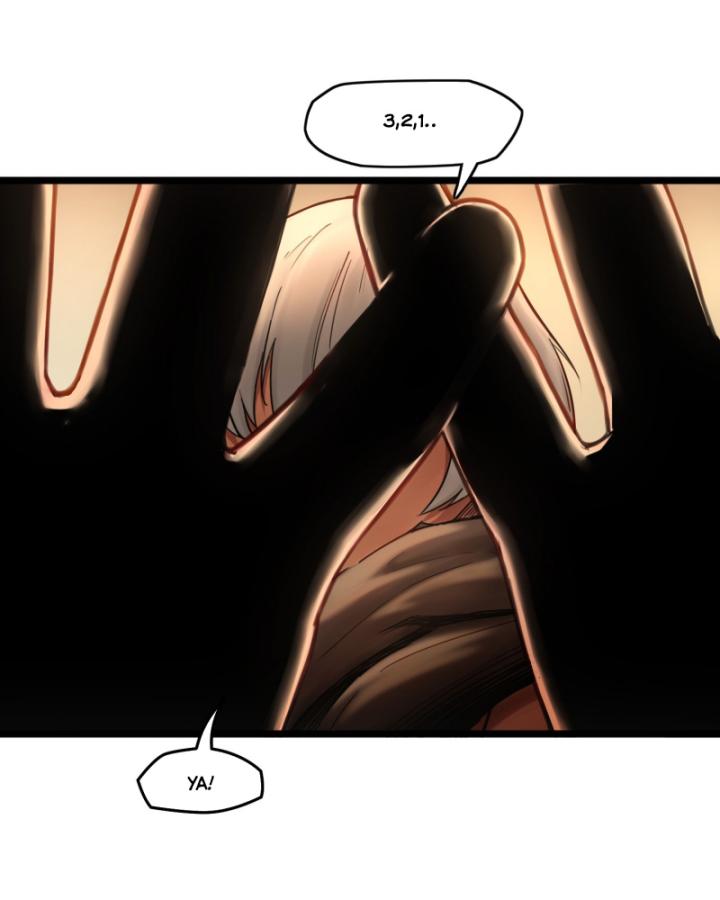 Linh Lung • Nguyệt Khôi Truyện Chapter 0.2 - Trang 2