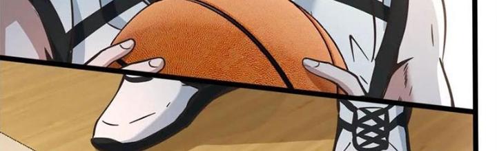 Dũng Cảm Tiến Về Phía Trước Chapter 64 - Trang 2