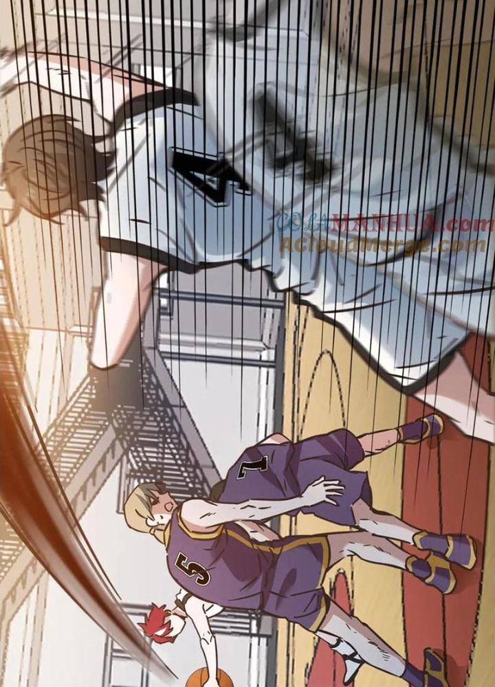 Dũng Cảm Tiến Về Phía Trước Chapter 64 - Trang 2