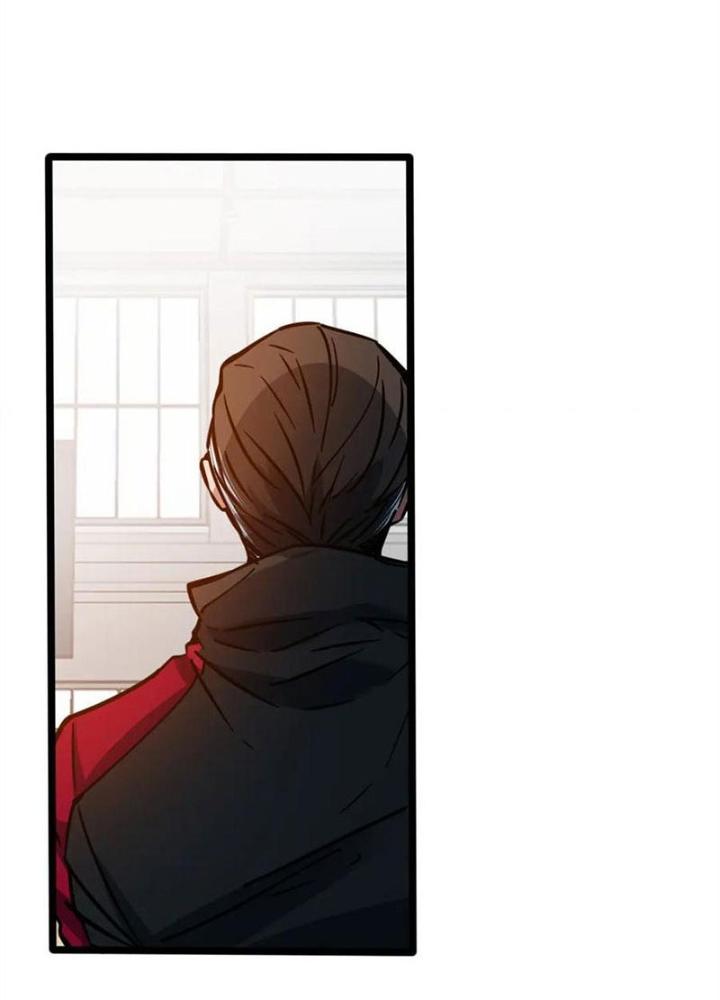 Dũng Cảm Tiến Về Phía Trước Chapter 64 - Trang 2