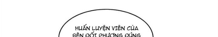 Dũng Cảm Tiến Về Phía Trước Chapter 64 - Trang 2