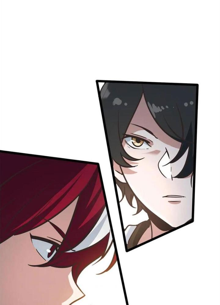 Dũng Cảm Tiến Về Phía Trước Chapter 64 - Trang 2