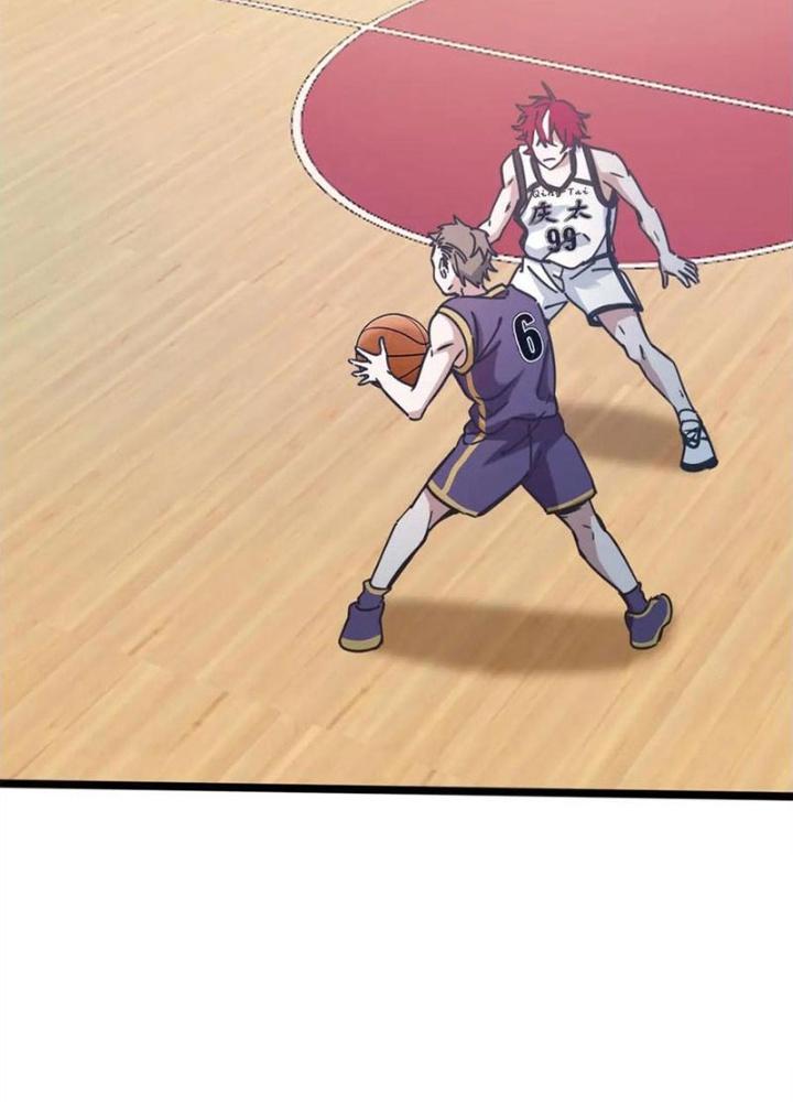 Dũng Cảm Tiến Về Phía Trước Chapter 64 - Trang 2