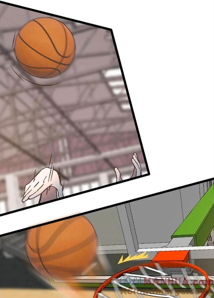 Dũng Cảm Tiến Về Phía Trước Chapter 64 - Trang 2