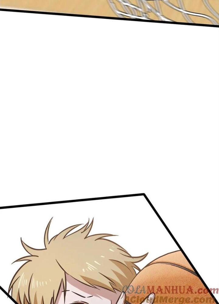 Dũng Cảm Tiến Về Phía Trước Chapter 64 - Trang 2