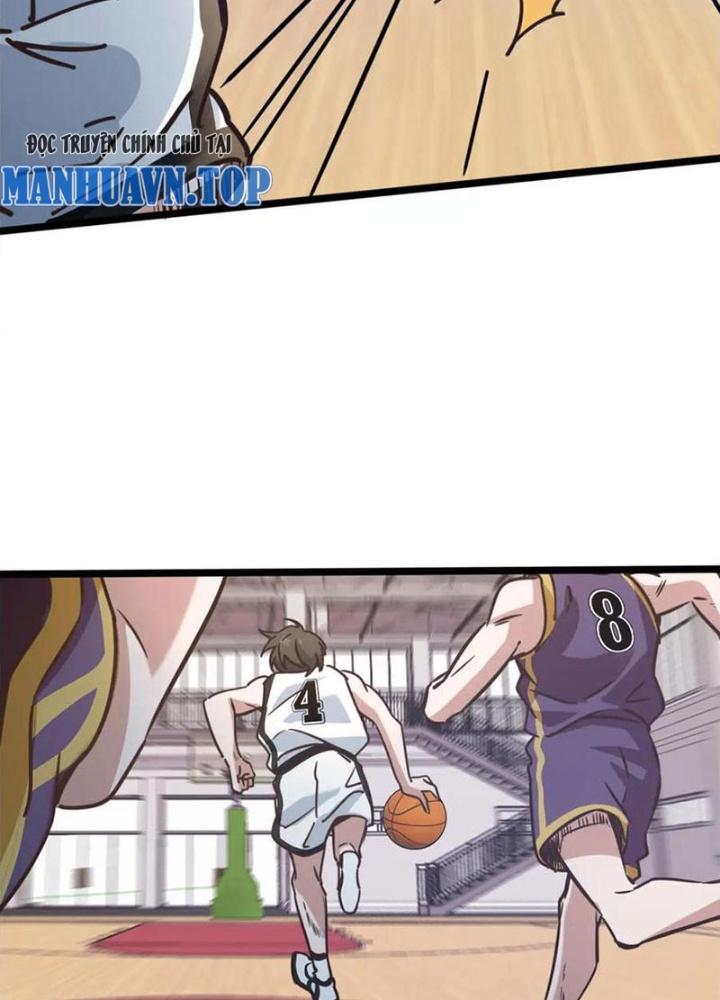 Dũng Cảm Tiến Về Phía Trước Chapter 64 - Trang 2