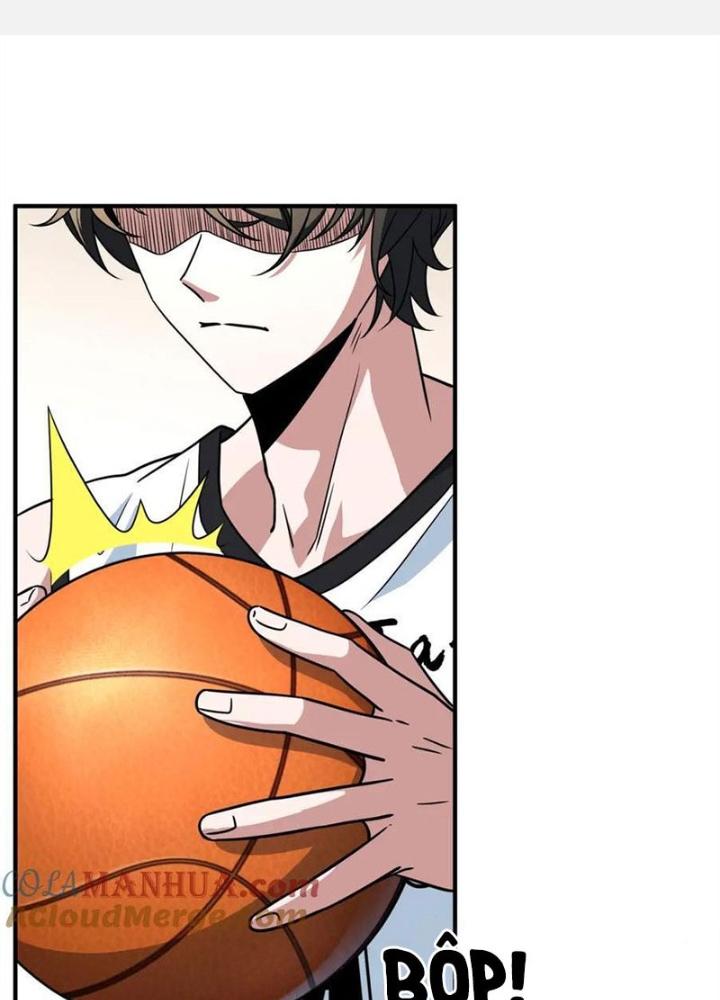 Dũng Cảm Tiến Về Phía Trước Chapter 65 - Trang 2