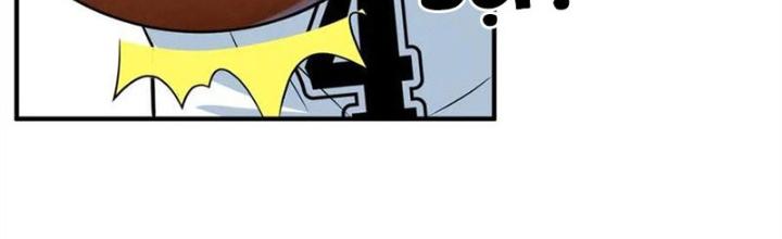 Dũng Cảm Tiến Về Phía Trước Chapter 65 - Trang 2