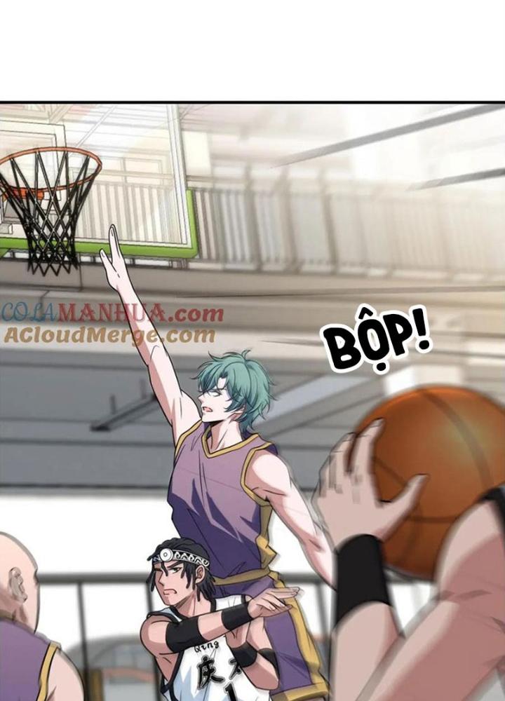 Dũng Cảm Tiến Về Phía Trước Chapter 65 - Trang 2