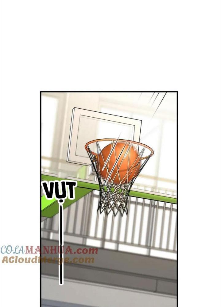 Dũng Cảm Tiến Về Phía Trước Chapter 65 - Trang 2