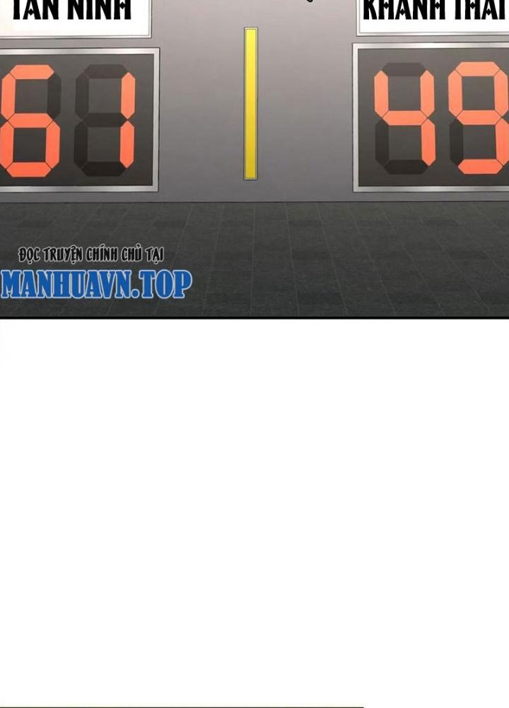 Dũng Cảm Tiến Về Phía Trước Chapter 65 - Trang 2