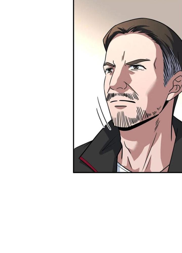 Dũng Cảm Tiến Về Phía Trước Chapter 65 - Trang 2