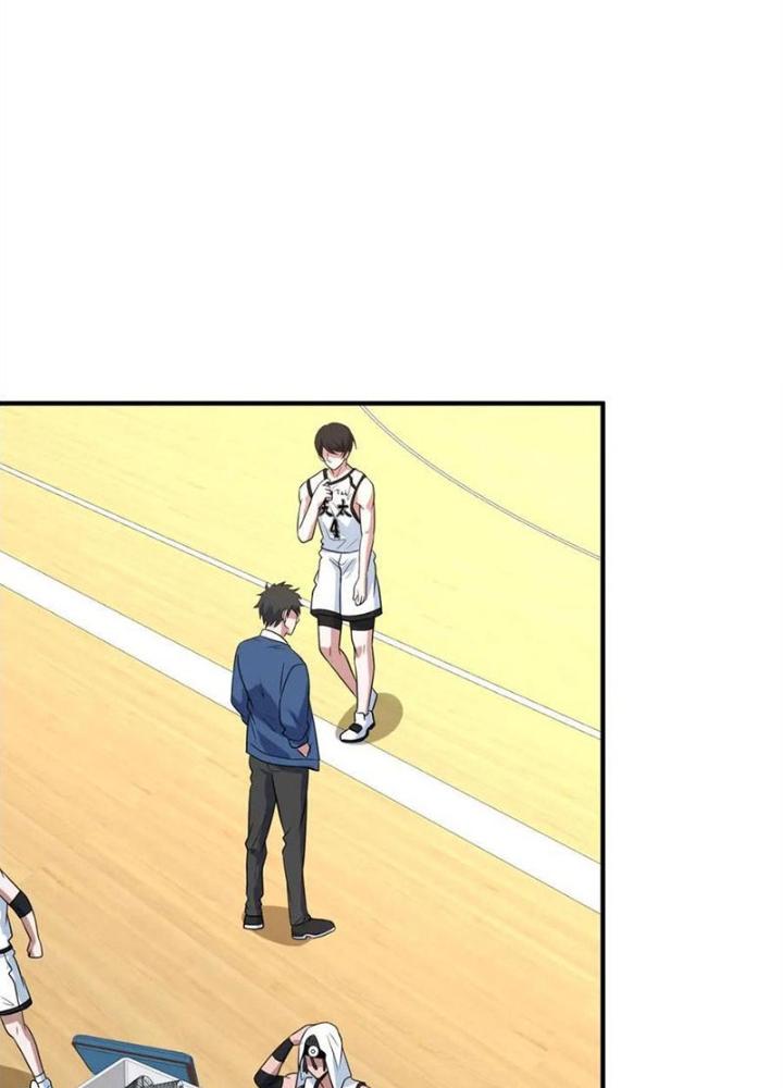 Dũng Cảm Tiến Về Phía Trước Chapter 65 - Trang 2