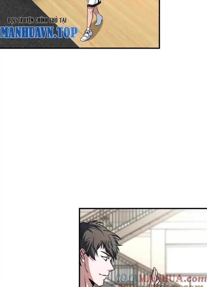 Dũng Cảm Tiến Về Phía Trước Chapter 65 - Trang 2