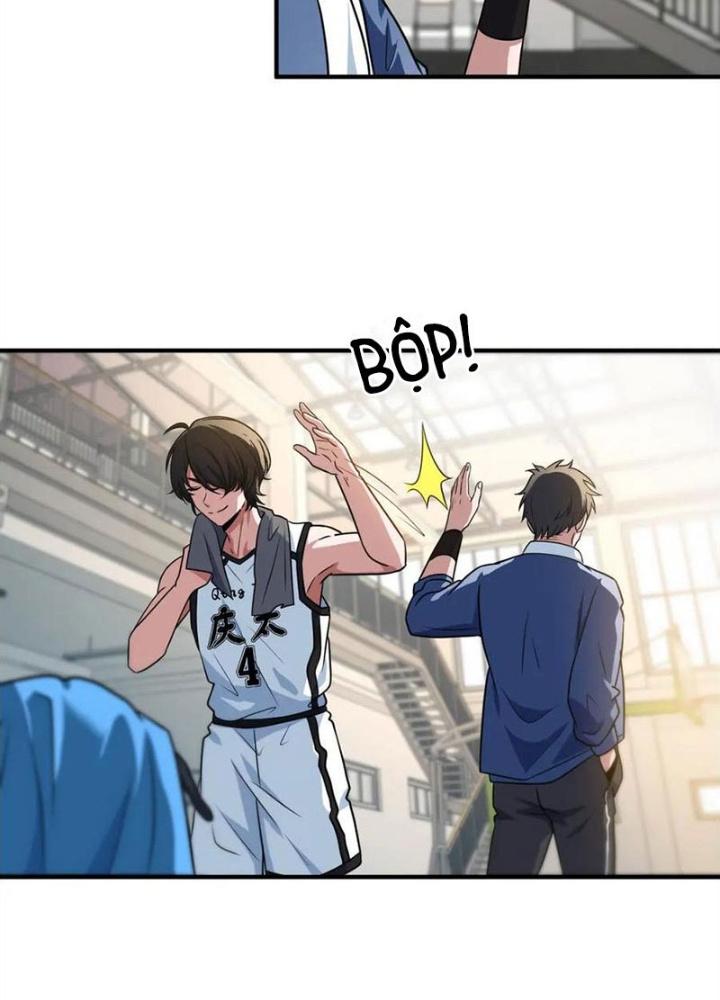 Dũng Cảm Tiến Về Phía Trước Chapter 65 - Trang 2