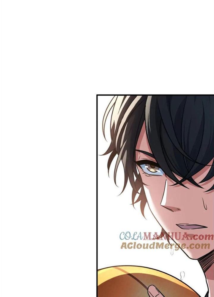 Dũng Cảm Tiến Về Phía Trước Chapter 65 - Trang 2