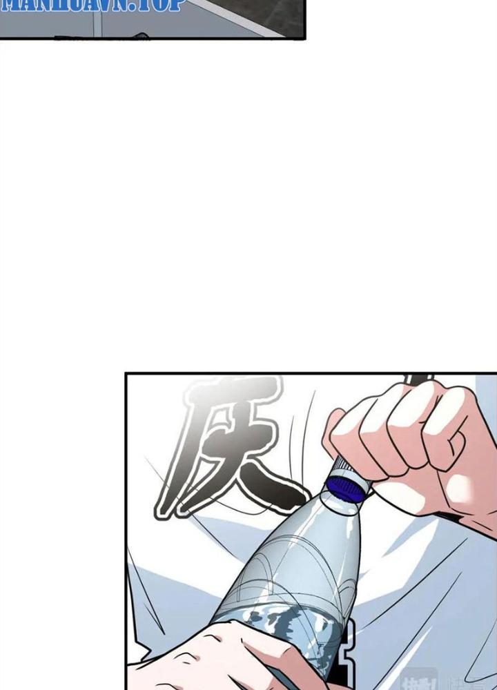 Dũng Cảm Tiến Về Phía Trước Chapter 65 - Trang 2