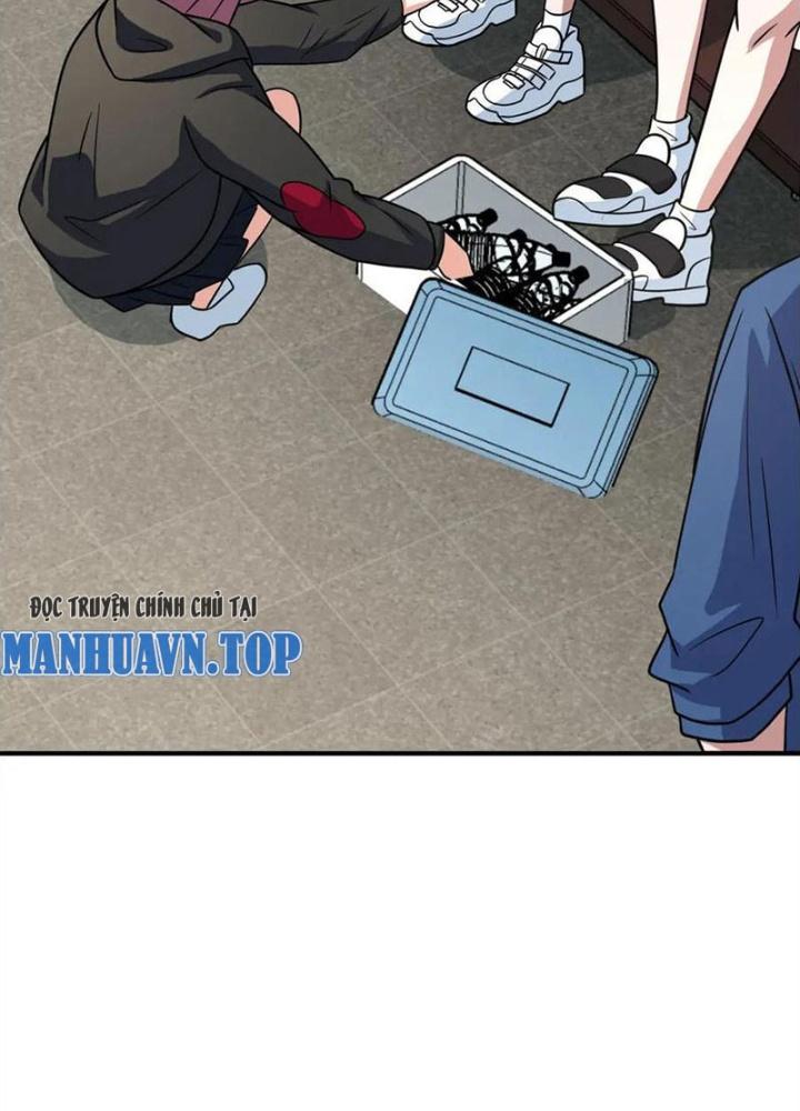 Dũng Cảm Tiến Về Phía Trước Chapter 65 - Trang 2