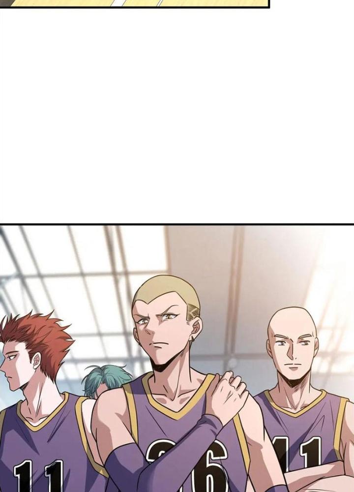 Dũng Cảm Tiến Về Phía Trước Chapter 65 - Trang 2