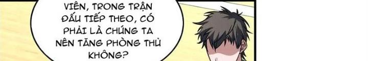 Dũng Cảm Tiến Về Phía Trước Chapter 65 - Trang 2