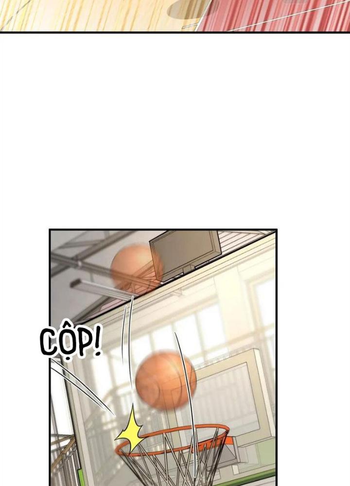 Dũng Cảm Tiến Về Phía Trước Chapter 65 - Trang 2