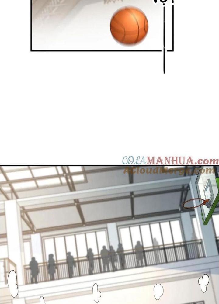 Dũng Cảm Tiến Về Phía Trước Chapter 65 - Trang 2