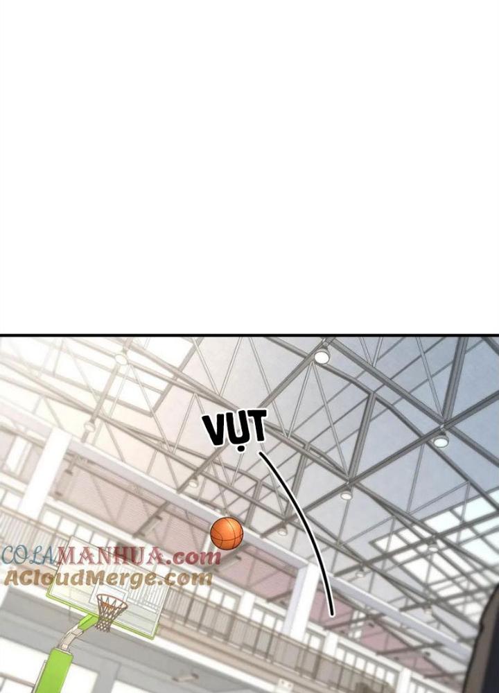 Dũng Cảm Tiến Về Phía Trước Chapter 65 - Trang 2