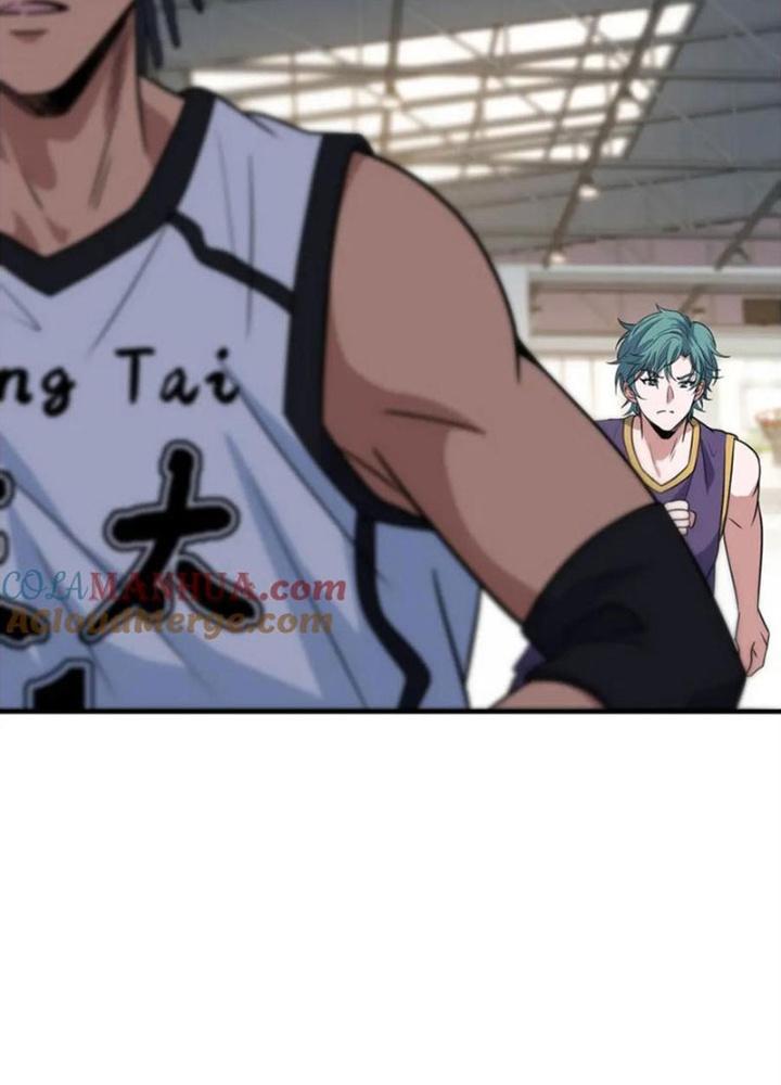 Dũng Cảm Tiến Về Phía Trước Chapter 65 - Trang 2