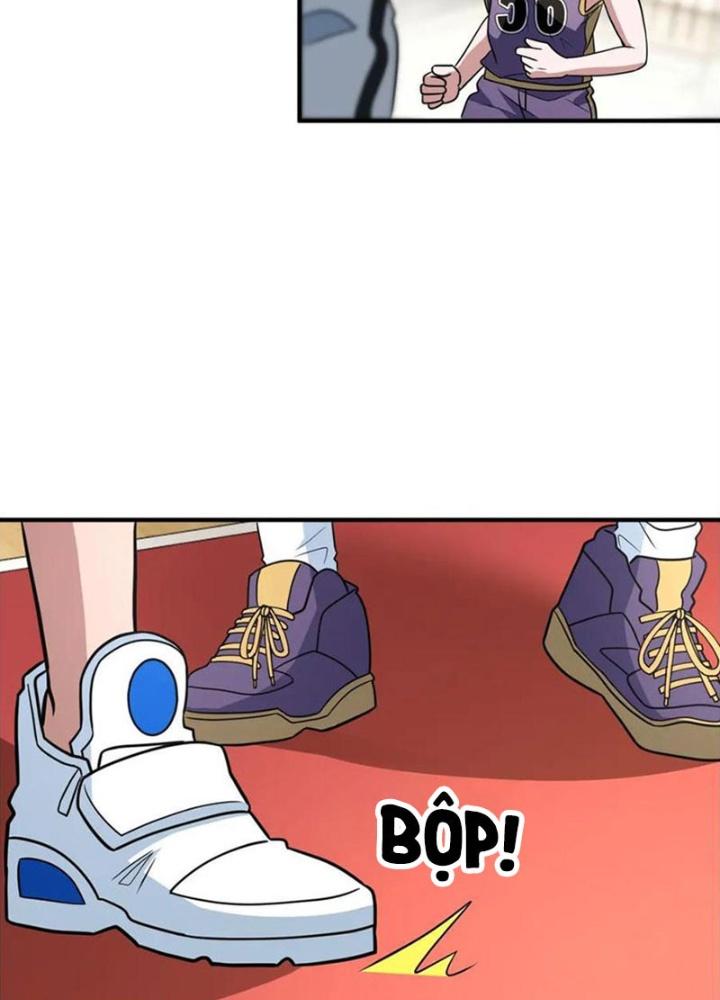 Dũng Cảm Tiến Về Phía Trước Chapter 65 - Trang 2