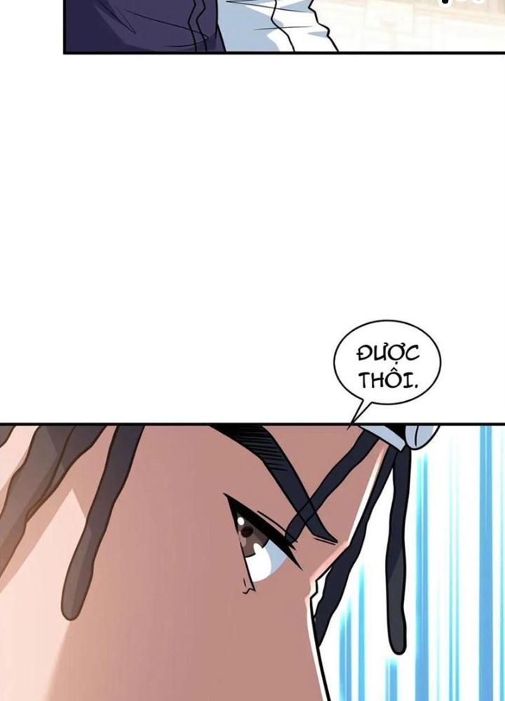 Dũng Cảm Tiến Về Phía Trước Chapter 65 - Trang 2