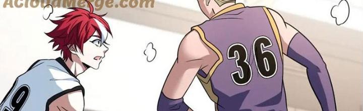 Dũng Cảm Tiến Về Phía Trước Chapter 66 - Trang 2