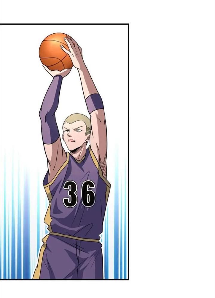 Dũng Cảm Tiến Về Phía Trước Chapter 66 - Trang 2