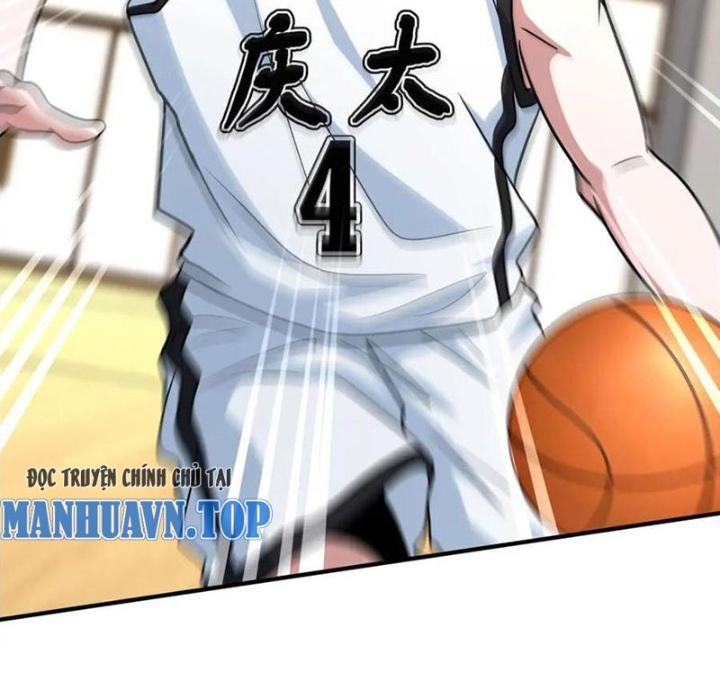 Dũng Cảm Tiến Về Phía Trước Chapter 66 - Trang 2