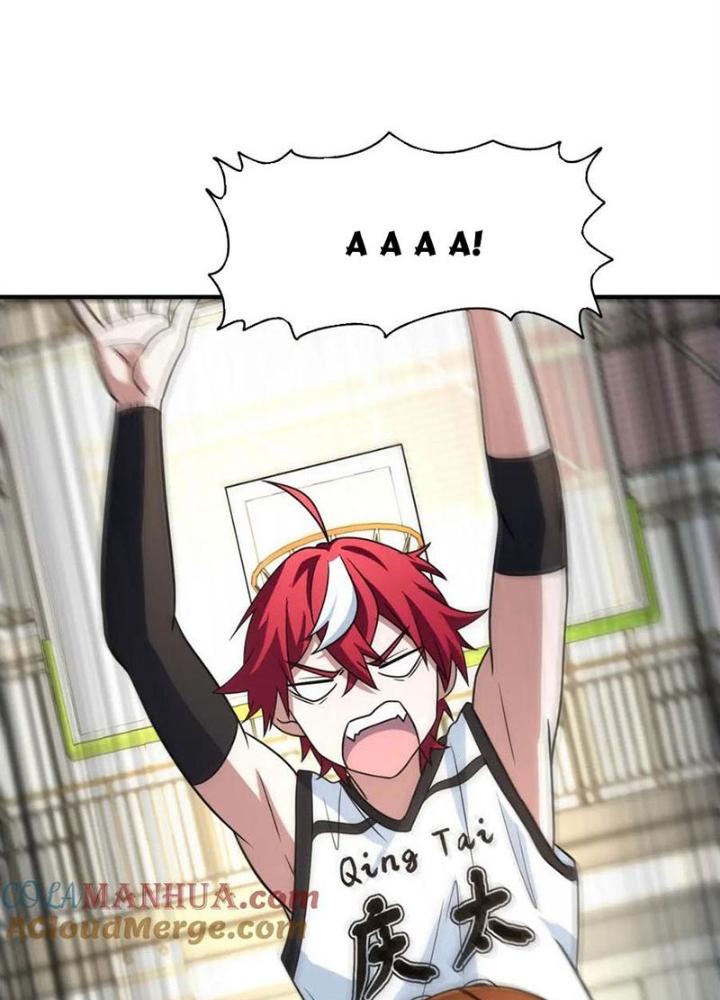 Dũng Cảm Tiến Về Phía Trước Chapter 66 - Trang 2