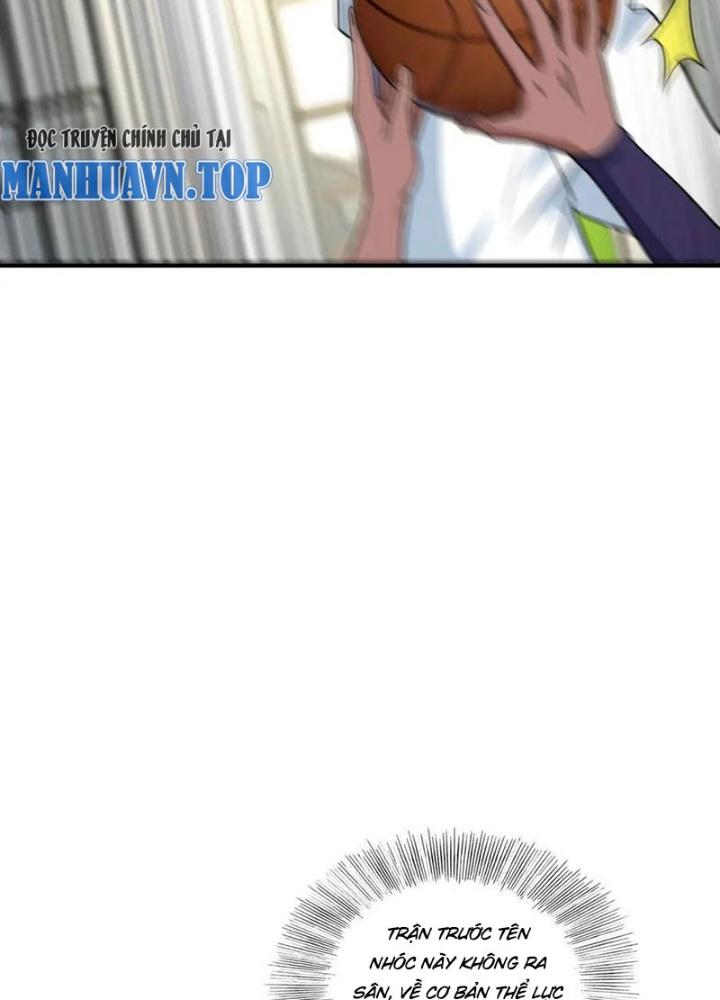 Dũng Cảm Tiến Về Phía Trước Chapter 66 - Trang 2